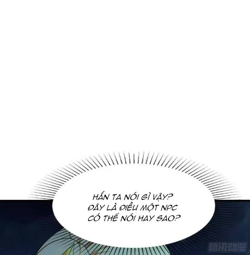 đọc truyện Ta Ở Địa Phủ Mở Hậu Cung Chương 34 ảnh 60 tại Thiên Thai Truyện