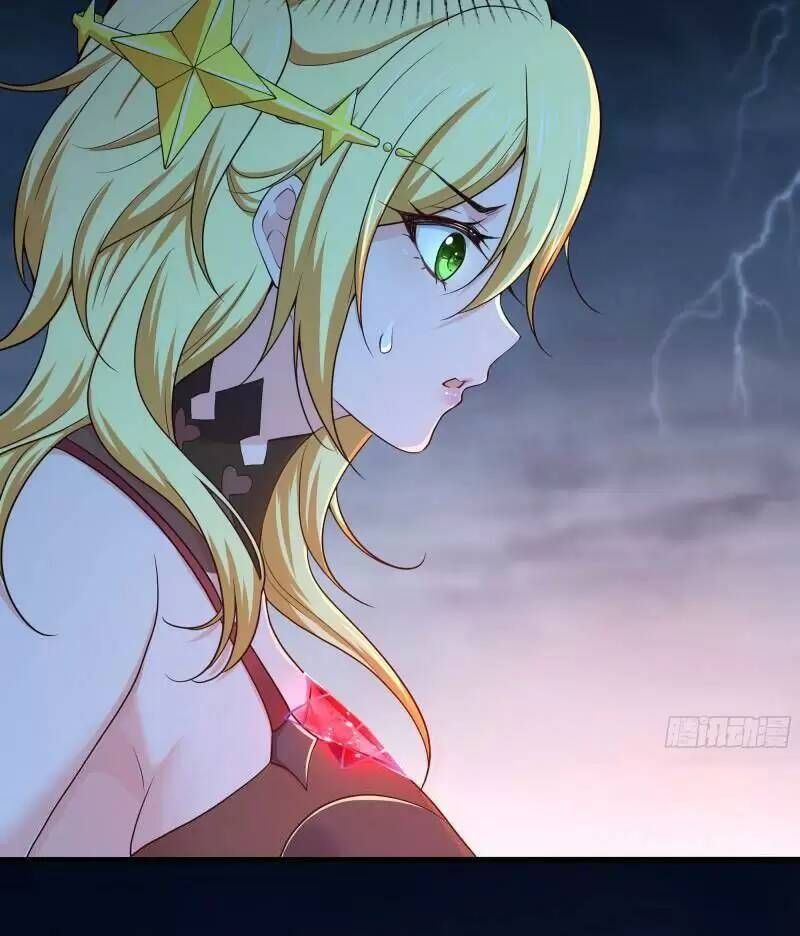 đọc truyện Ta Ở Địa Phủ Mở Hậu Cung Chương 34 ảnh 61 tại Thiên Thai Truyện