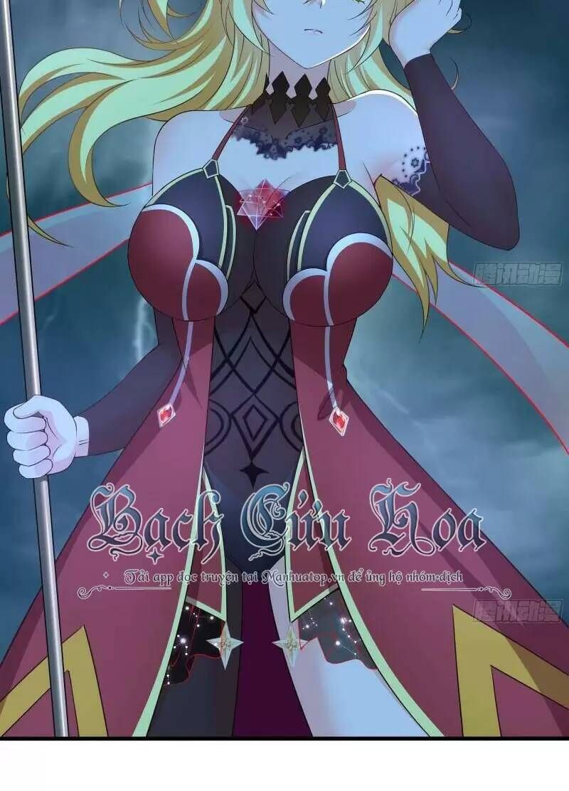 đọc truyện Ta Ở Địa Phủ Mở Hậu Cung Chương 34 ảnh 8 tại Thiên Thai Truyện