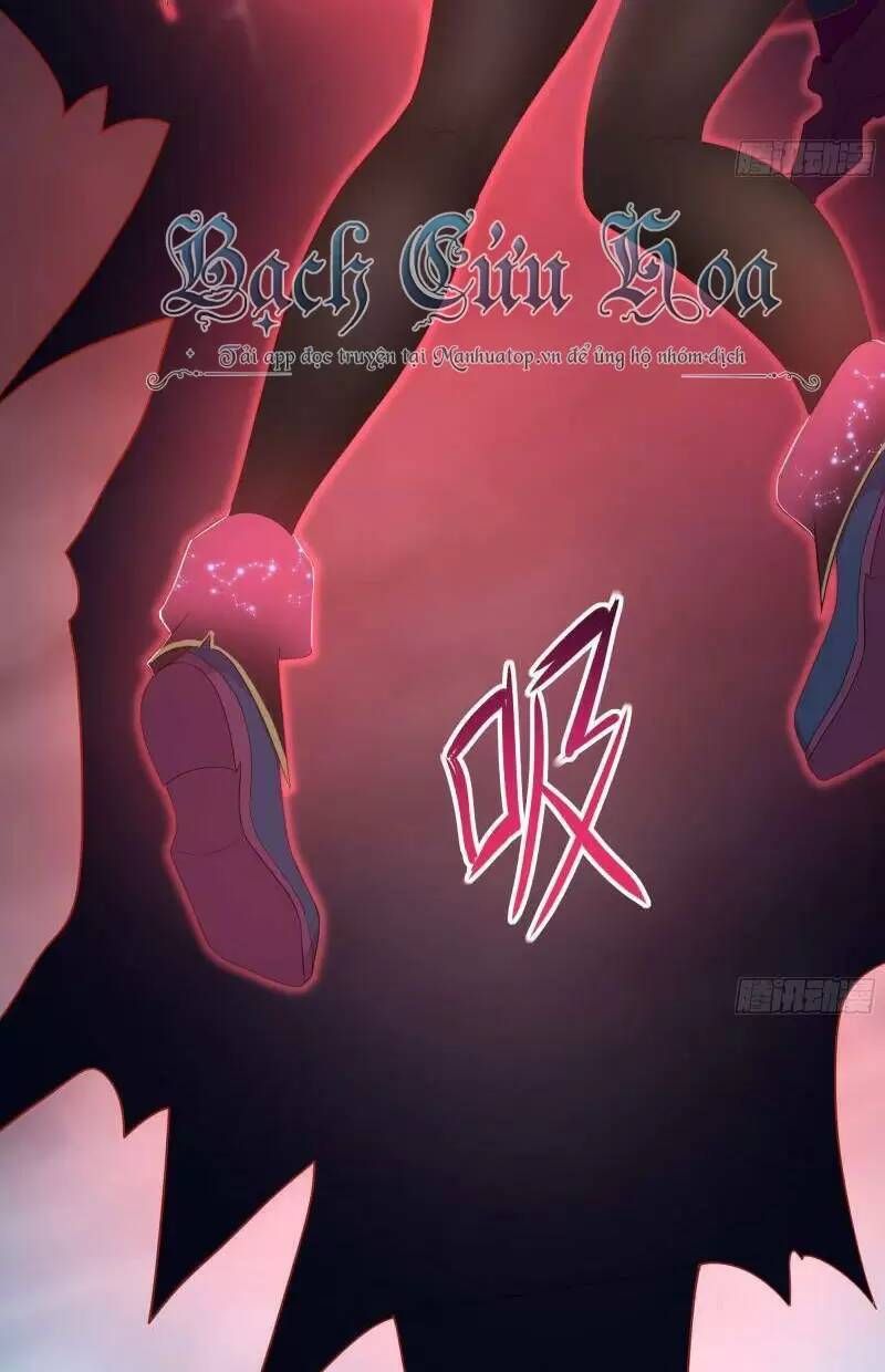 đọc truyện Ta Ở Địa Phủ Mở Hậu Cung Chương 34 ảnh 63 tại Thiên Thai Truyện