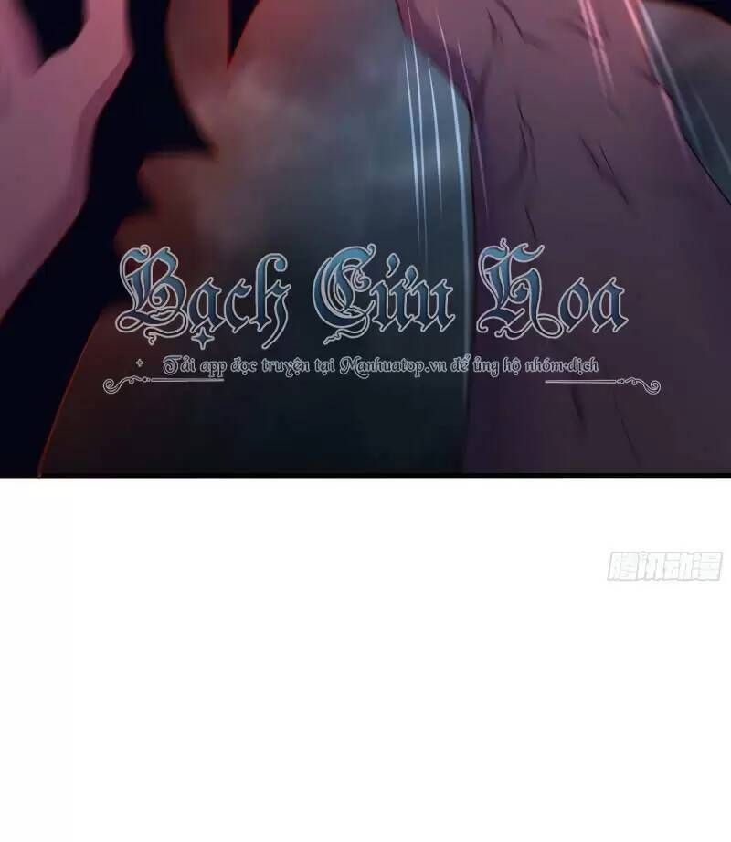 đọc truyện Ta Ở Địa Phủ Mở Hậu Cung Chương 34 ảnh 66 tại Thiên Thai Truyện