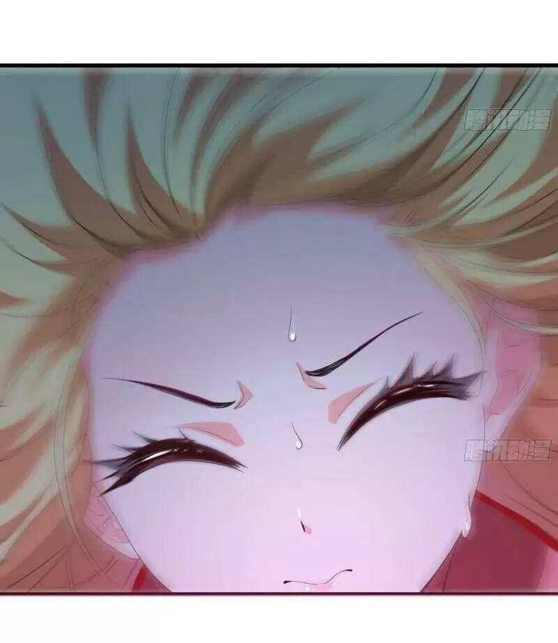 đọc truyện Ta Ở Địa Phủ Mở Hậu Cung Chương 34 ảnh 67 tại Thiên Thai Truyện