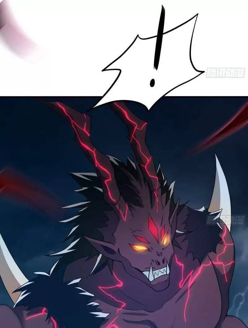 đọc truyện Ta Ở Địa Phủ Mở Hậu Cung Chương 34 ảnh 70 tại Thiên Thai Truyện