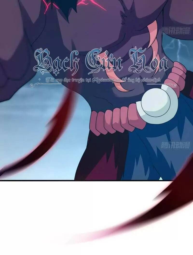 đọc truyện Ta Ở Địa Phủ Mở Hậu Cung Chương 34 ảnh 71 tại Thiên Thai Truyện