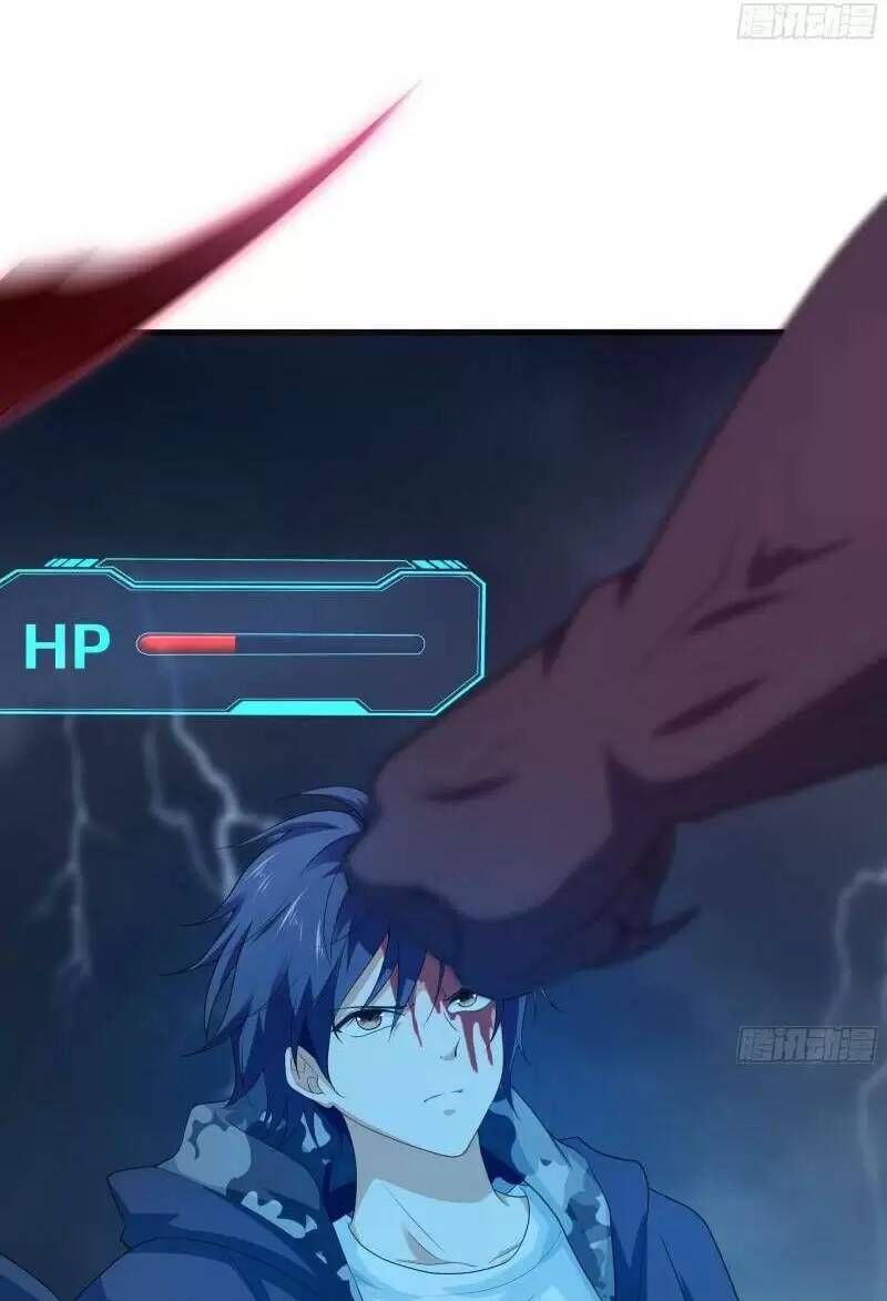 đọc truyện Ta Ở Địa Phủ Mở Hậu Cung Chương 34 ảnh 72 tại Thiên Thai Truyện