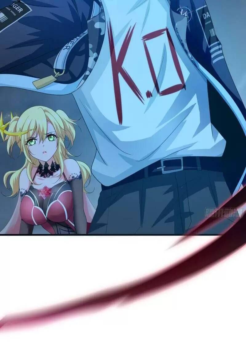 đọc truyện Ta Ở Địa Phủ Mở Hậu Cung Chương 34 ảnh 73 tại Thiên Thai Truyện