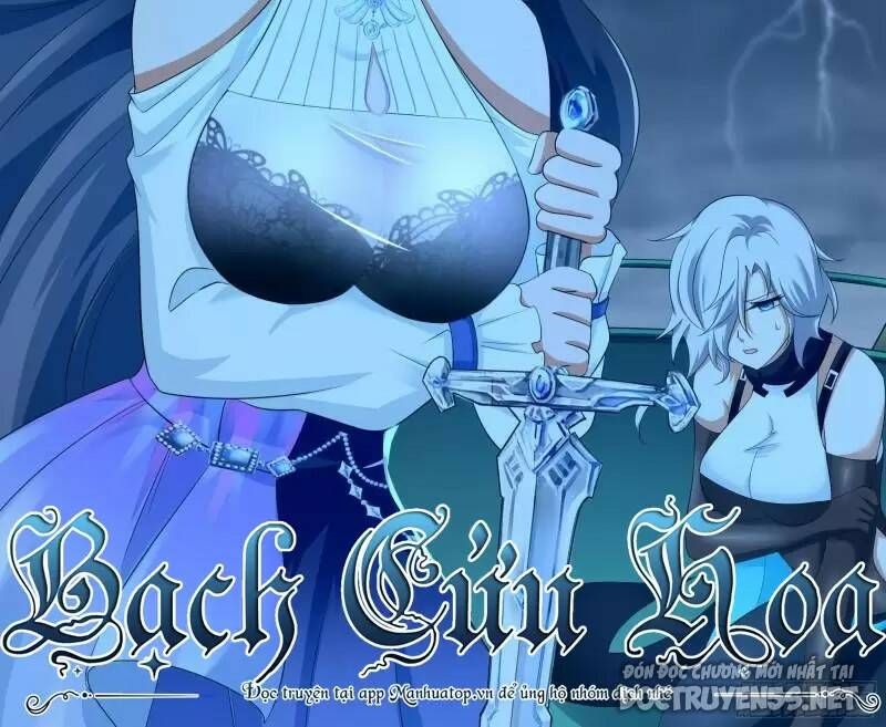 đọc truyện Ta Ở Địa Phủ Mở Hậu Cung Chương 35 ảnh 12 tại Thiên Thai Truyện