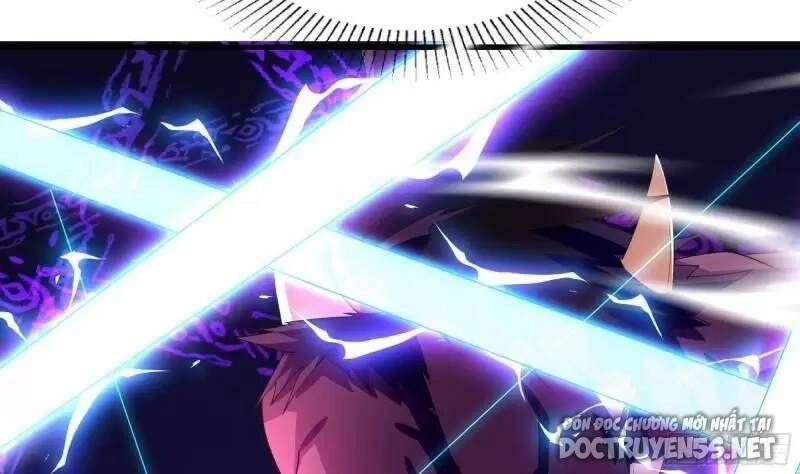 đọc truyện Ta Ở Địa Phủ Mở Hậu Cung Chương 35 ảnh 102 tại Thiên Thai Truyện