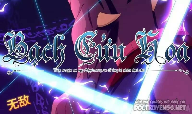 đọc truyện Ta Ở Địa Phủ Mở Hậu Cung Chương 35 ảnh 103 tại Thiên Thai Truyện