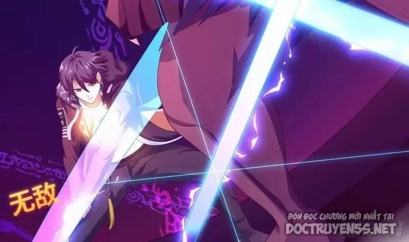 đọc truyện Ta Ở Địa Phủ Mở Hậu Cung Chương 35 ảnh 104 tại Thiên Thai Truyện