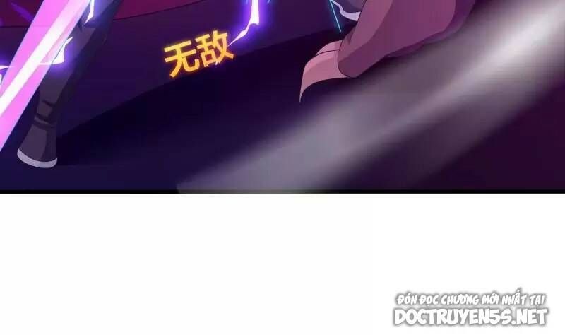 đọc truyện Ta Ở Địa Phủ Mở Hậu Cung Chương 35 ảnh 105 tại Thiên Thai Truyện