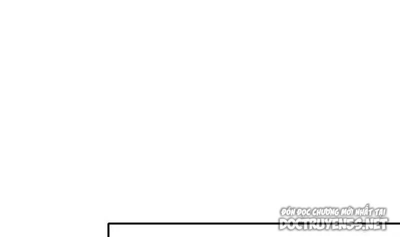 đọc truyện Ta Ở Địa Phủ Mở Hậu Cung Chương 35 ảnh 106 tại Thiên Thai Truyện