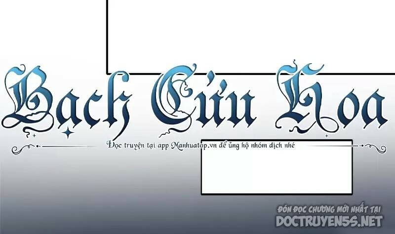 đọc truyện Ta Ở Địa Phủ Mở Hậu Cung Chương 35 ảnh 107 tại Thiên Thai Truyện