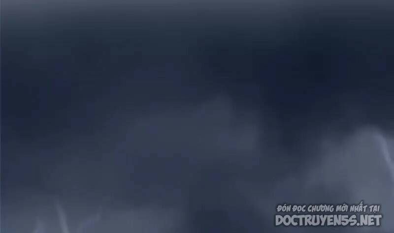 đọc truyện Ta Ở Địa Phủ Mở Hậu Cung Chương 35 ảnh 108 tại Thiên Thai Truyện