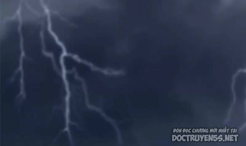 đọc truyện Ta Ở Địa Phủ Mở Hậu Cung Chương 35 ảnh 109 tại Thiên Thai Truyện