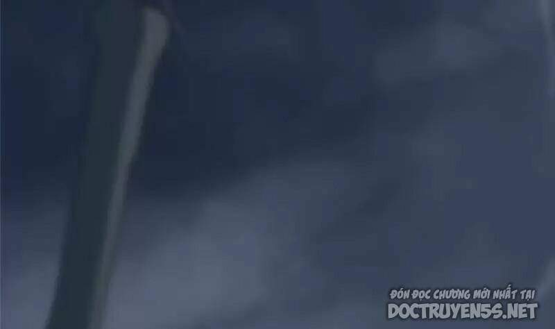 đọc truyện Ta Ở Địa Phủ Mở Hậu Cung Chương 35 ảnh 110 tại Thiên Thai Truyện