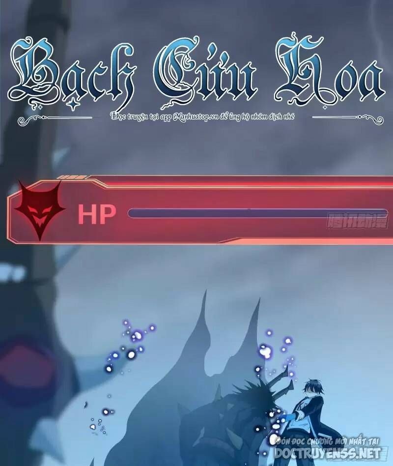 đọc truyện Ta Ở Địa Phủ Mở Hậu Cung Chương 35 ảnh 111 tại Thiên Thai Truyện