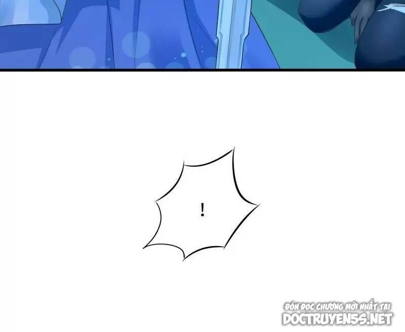 đọc truyện Ta Ở Địa Phủ Mở Hậu Cung Chương 35 ảnh 13 tại Thiên Thai Truyện