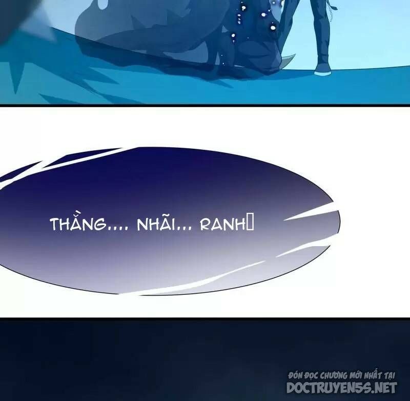 đọc truyện Ta Ở Địa Phủ Mở Hậu Cung Chương 35 ảnh 112 tại Thiên Thai Truyện