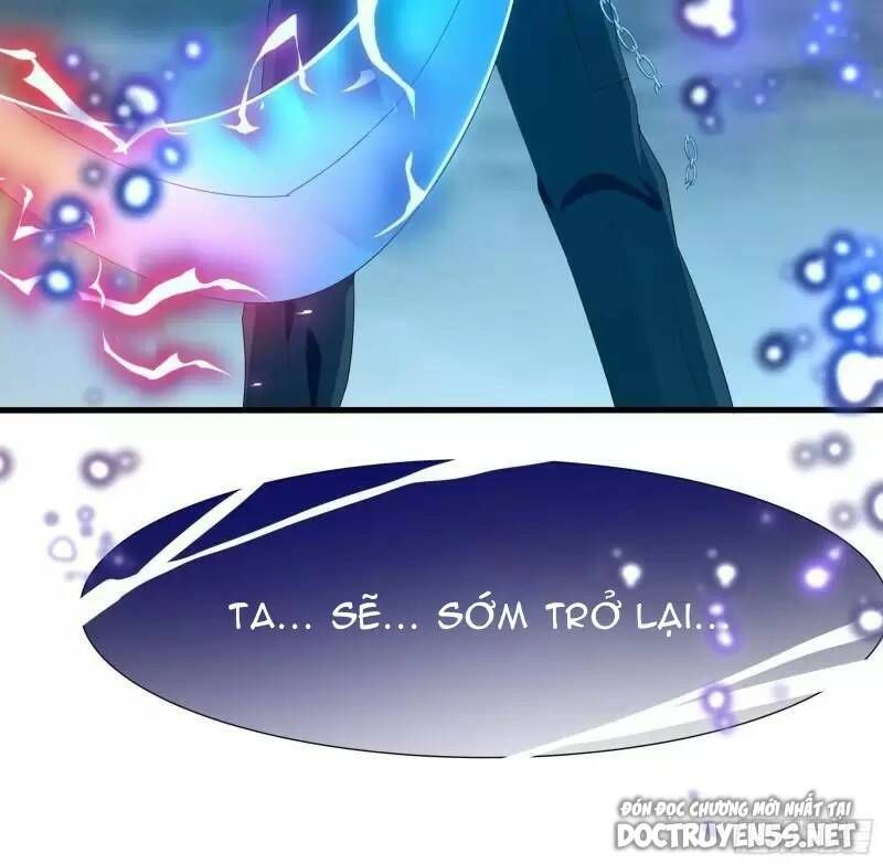 đọc truyện Ta Ở Địa Phủ Mở Hậu Cung Chương 35 ảnh 114 tại Thiên Thai Truyện