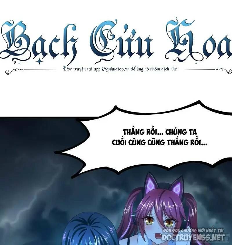 đọc truyện Ta Ở Địa Phủ Mở Hậu Cung Chương 35 ảnh 115 tại Thiên Thai Truyện