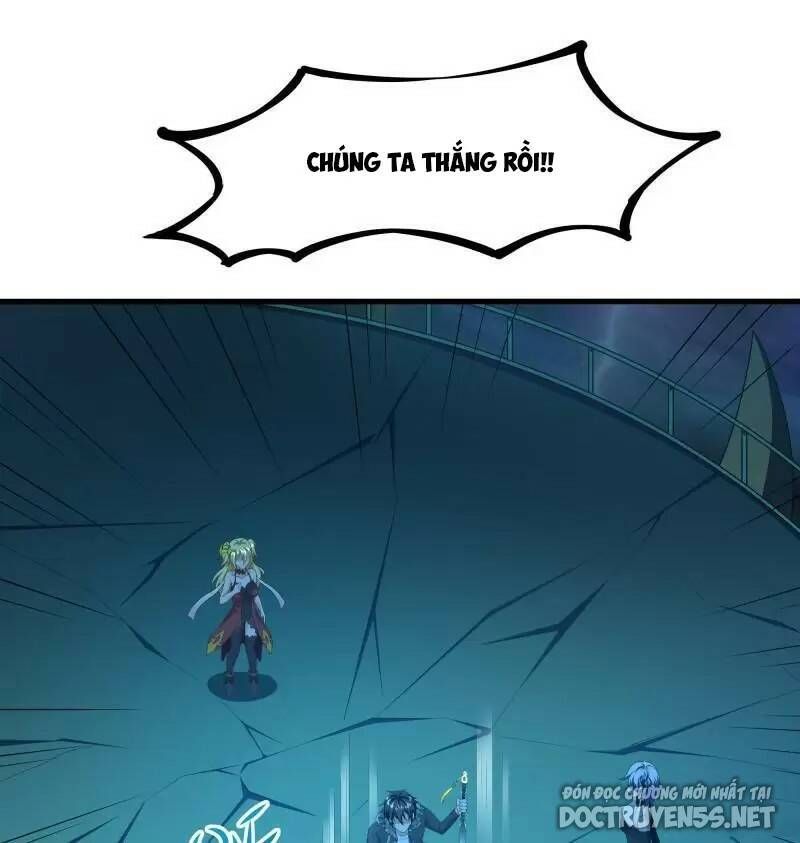 đọc truyện Ta Ở Địa Phủ Mở Hậu Cung Chương 35 ảnh 117 tại Thiên Thai Truyện