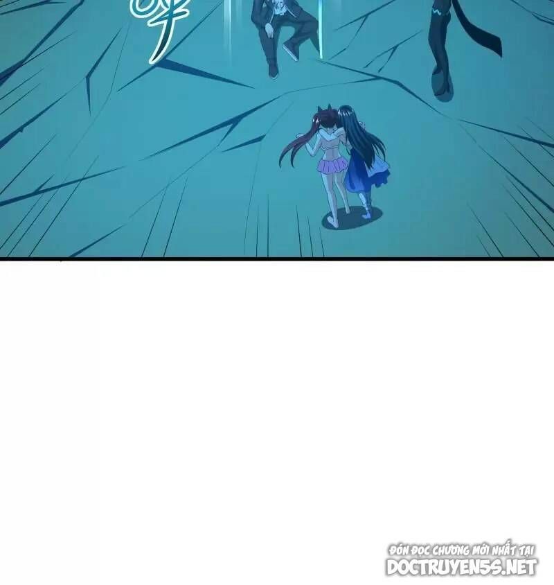 đọc truyện Ta Ở Địa Phủ Mở Hậu Cung Chương 35 ảnh 118 tại Thiên Thai Truyện