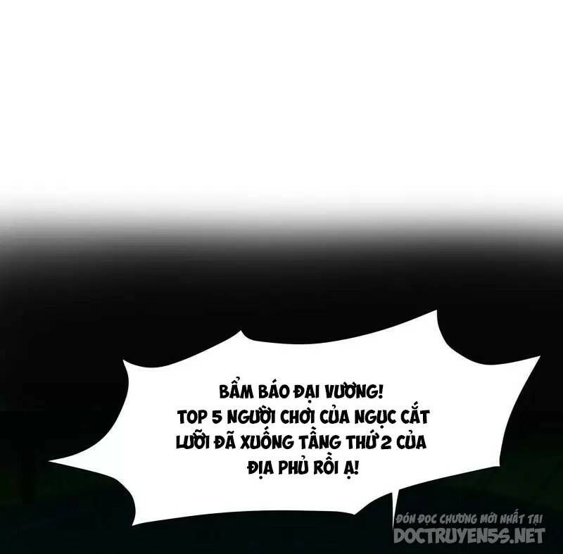 đọc truyện Ta Ở Địa Phủ Mở Hậu Cung Chương 35 ảnh 119 tại Thiên Thai Truyện