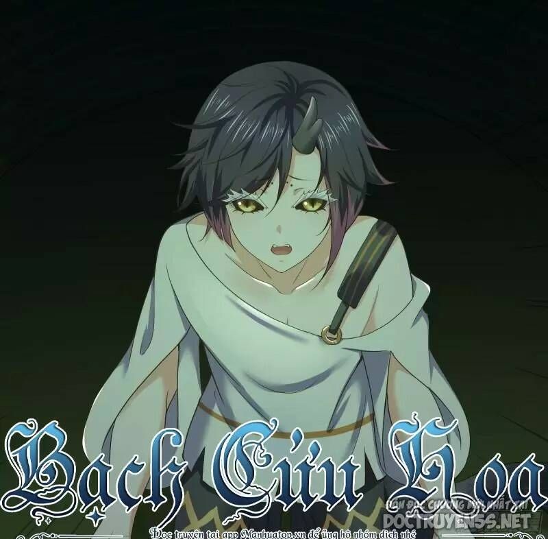 đọc truyện Ta Ở Địa Phủ Mở Hậu Cung Chương 35 ảnh 120 tại Thiên Thai Truyện