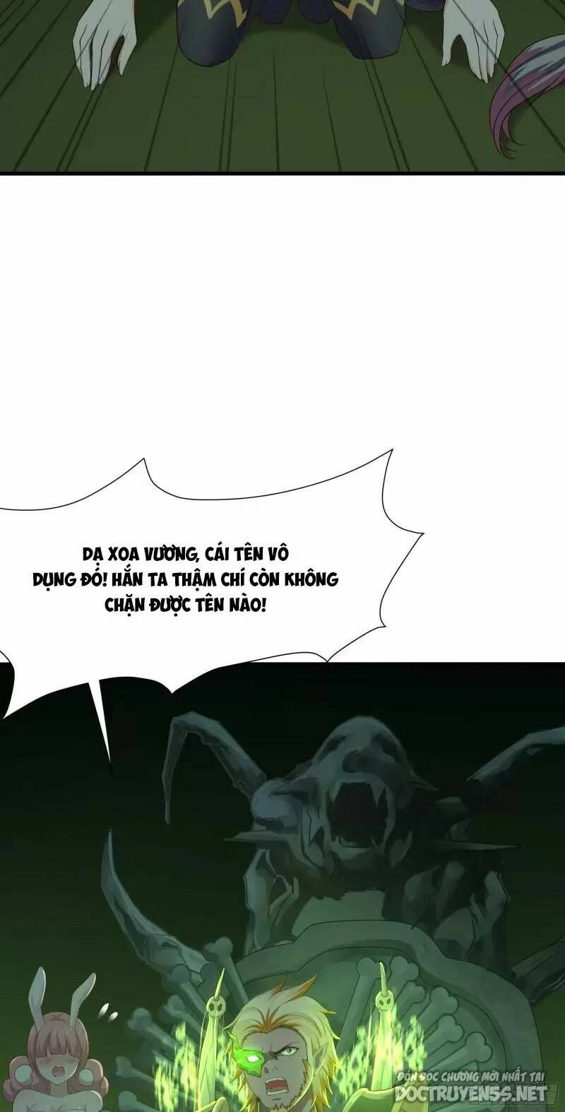 đọc truyện Ta Ở Địa Phủ Mở Hậu Cung Chương 35 ảnh 121 tại Thiên Thai Truyện