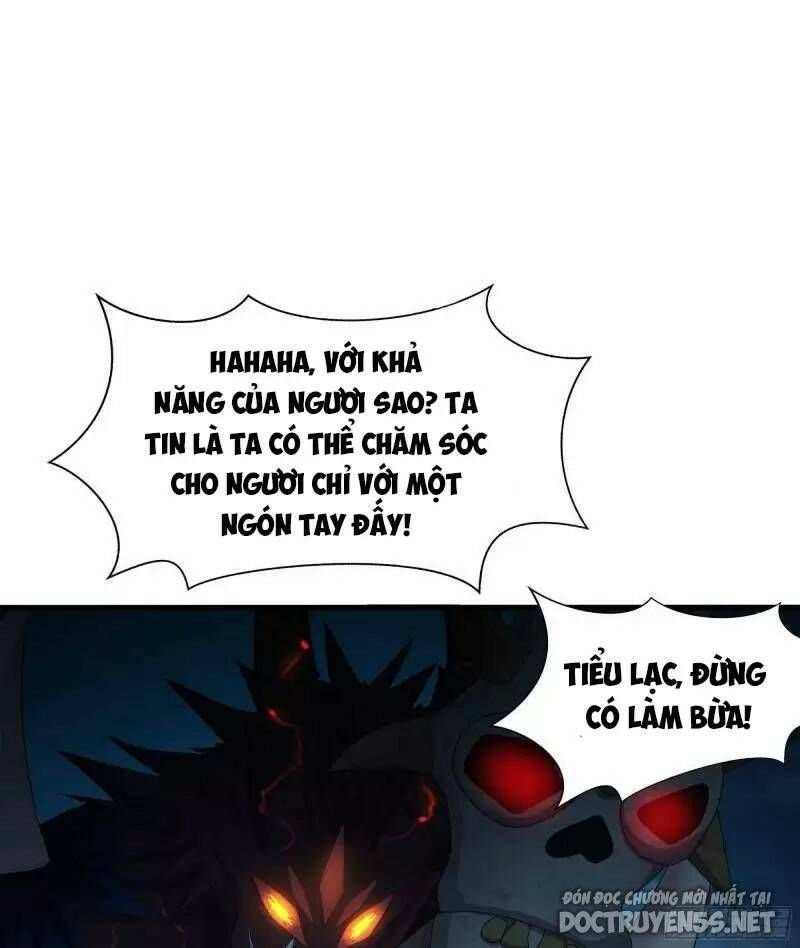 đọc truyện Ta Ở Địa Phủ Mở Hậu Cung Chương 35 ảnh 14 tại Thiên Thai Truyện