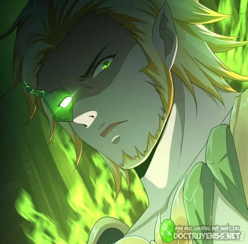 đọc truyện Ta Ở Địa Phủ Mở Hậu Cung Chương 35 ảnh 124 tại Thiên Thai Truyện