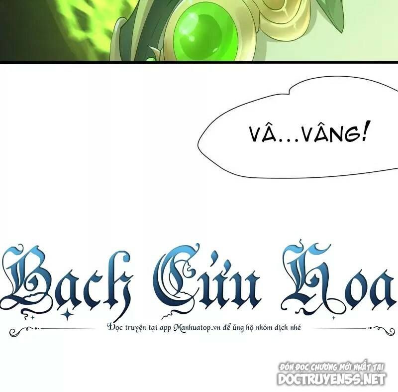 đọc truyện Ta Ở Địa Phủ Mở Hậu Cung Chương 35 ảnh 125 tại Thiên Thai Truyện