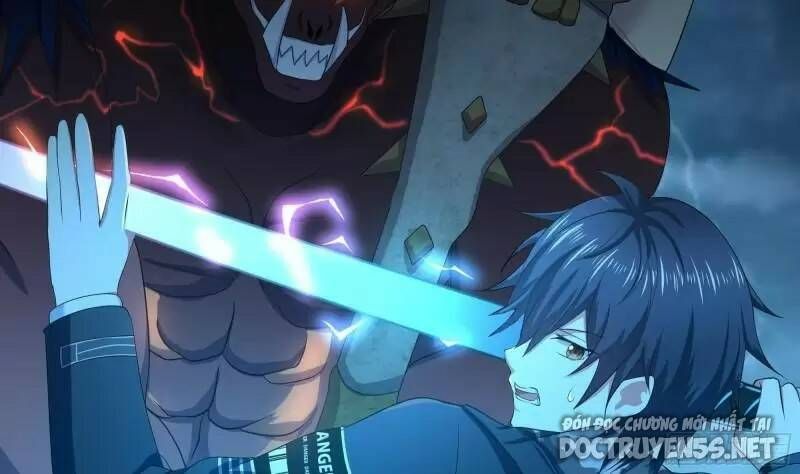 đọc truyện Ta Ở Địa Phủ Mở Hậu Cung Chương 35 ảnh 15 tại Thiên Thai Truyện