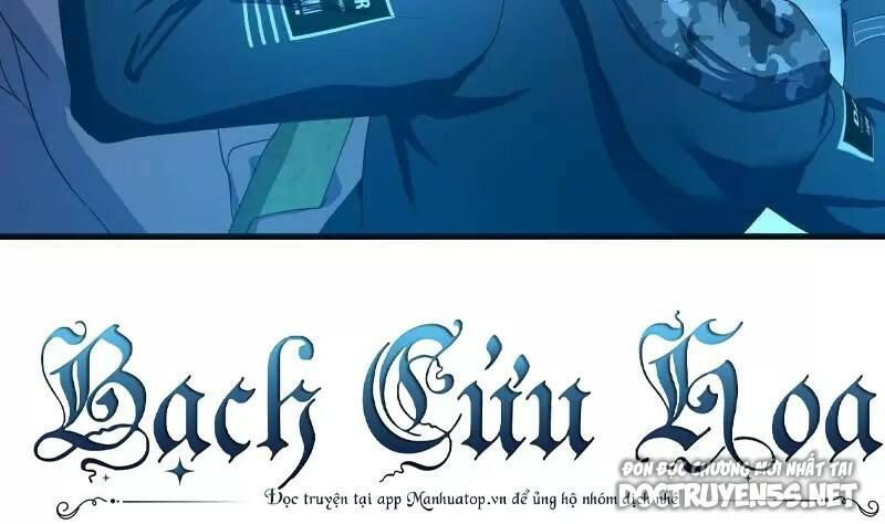 đọc truyện Ta Ở Địa Phủ Mở Hậu Cung Chương 35 ảnh 16 tại Thiên Thai Truyện