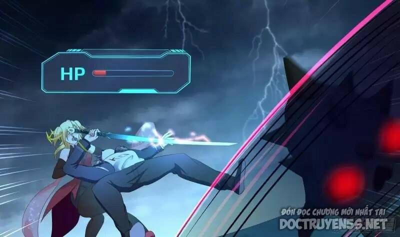 đọc truyện Ta Ở Địa Phủ Mở Hậu Cung Chương 35 ảnh 18 tại Thiên Thai Truyện