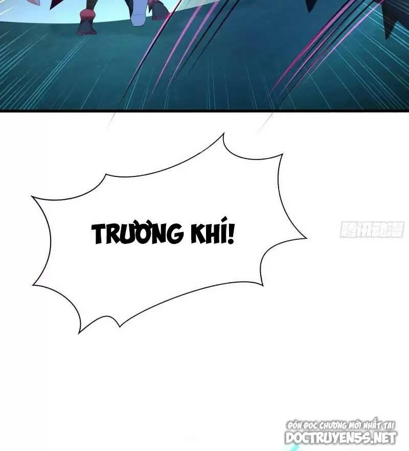 đọc truyện Ta Ở Địa Phủ Mở Hậu Cung Chương 35 ảnh 19 tại Thiên Thai Truyện