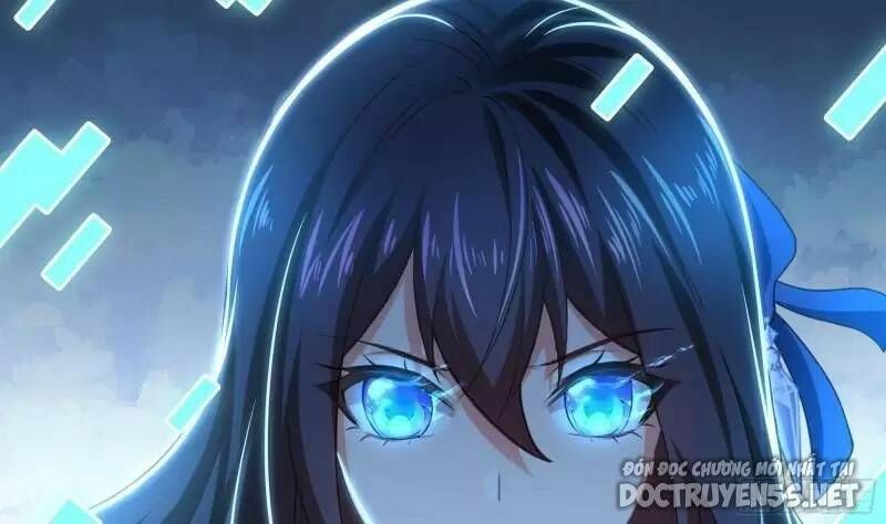 đọc truyện Ta Ở Địa Phủ Mở Hậu Cung Chương 35 ảnh 21 tại Thiên Thai Truyện