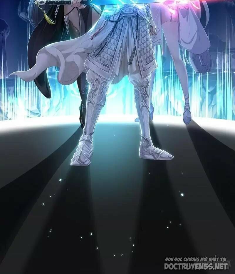 đọc truyện Ta Ở Địa Phủ Mở Hậu Cung Chương 35 ảnh 4 tại Thiên Thai Truyện