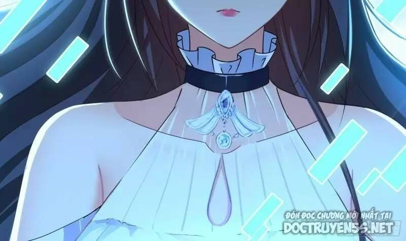 đọc truyện Ta Ở Địa Phủ Mở Hậu Cung Chương 35 ảnh 22 tại Thiên Thai Truyện