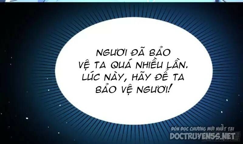 đọc truyện Ta Ở Địa Phủ Mở Hậu Cung Chương 35 ảnh 23 tại Thiên Thai Truyện