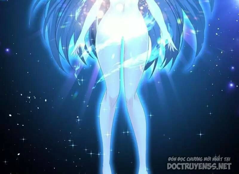 đọc truyện Ta Ở Địa Phủ Mở Hậu Cung Chương 35 ảnh 25 tại Thiên Thai Truyện