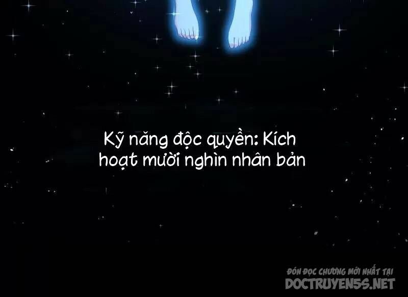 đọc truyện Ta Ở Địa Phủ Mở Hậu Cung Chương 35 ảnh 26 tại Thiên Thai Truyện