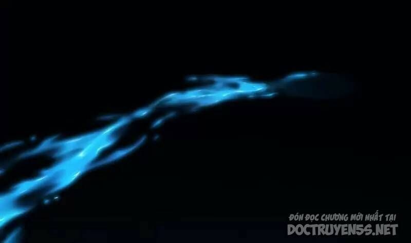 đọc truyện Ta Ở Địa Phủ Mở Hậu Cung Chương 35 ảnh 27 tại Thiên Thai Truyện