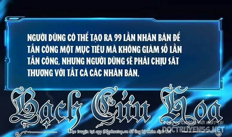 đọc truyện Ta Ở Địa Phủ Mở Hậu Cung Chương 35 ảnh 28 tại Thiên Thai Truyện