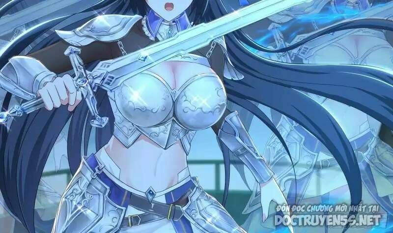 đọc truyện Ta Ở Địa Phủ Mở Hậu Cung Chương 35 ảnh 30 tại Thiên Thai Truyện