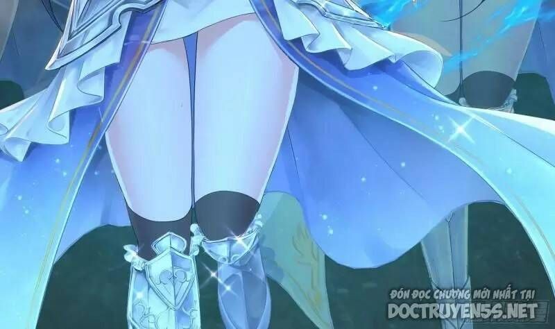 đọc truyện Ta Ở Địa Phủ Mở Hậu Cung Chương 35 ảnh 31 tại Thiên Thai Truyện