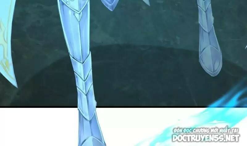 đọc truyện Ta Ở Địa Phủ Mở Hậu Cung Chương 35 ảnh 32 tại Thiên Thai Truyện