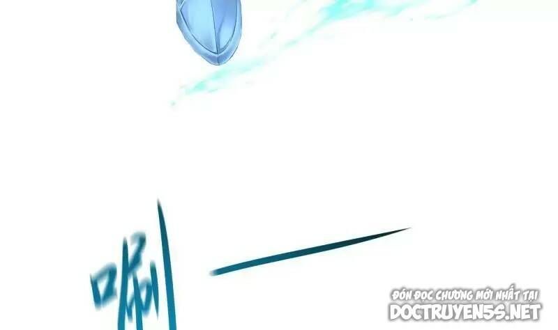 đọc truyện Ta Ở Địa Phủ Mở Hậu Cung Chương 35 ảnh 33 tại Thiên Thai Truyện