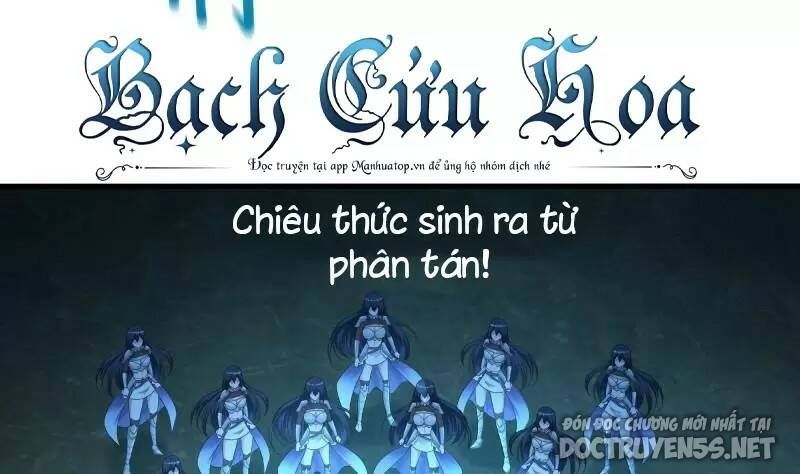 đọc truyện Ta Ở Địa Phủ Mở Hậu Cung Chương 35 ảnh 34 tại Thiên Thai Truyện